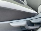 Thumbnail of 2025 Black Nissan Versa