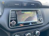 Thumbnail of 2025 Fresh Powder Nissan Kicks Play