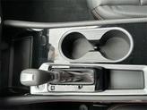 Thumbnail of 2025 Black Nissan Altima