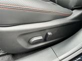 Thumbnail of 2025 Black Nissan Altima