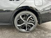 Thumbnail of 2025 Black Nissan Altima