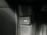 Thumbnail of 2025 Black Nissan Altima
