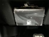 Thumbnail of 2025 Black Nissan Altima