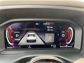 Thumbnail of 2025 Everest White P Nissan Rogue