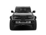 Thumbnail of 2023 Cactus Gray Ford Bronco