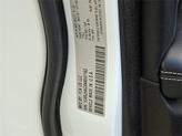 Thumbnail of 2022 Bright White Clearcoat Jeep Grand Cherokee