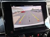 Thumbnail of 2022 Bright White Clearcoat Jeep Grand Cherokee