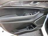 Thumbnail of 2022 Bright White Clearcoat Jeep Grand Cherokee