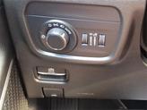 Thumbnail of 2022 Bright White Clearcoat Jeep Grand Cherokee