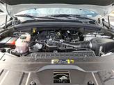 Thumbnail of 2022 Bright White Clearcoat Jeep Grand Cherokee