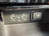 Thumbnail of 2022 Bright White Clearcoat Jeep Grand Cherokee