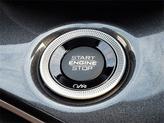 Thumbnail of 2022 Bright White Clearcoat Jeep Grand Cherokee