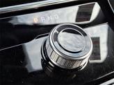 Thumbnail of 2022 Bright White Clearcoat Jeep Grand Cherokee