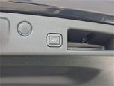 Thumbnail of 2020 Mosaic Black Metallic Chevrolet Equinox