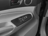 Thumbnail of 2014 Super White Toyota Tacoma