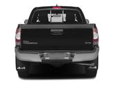 Thumbnail of 2014 Super White Toyota Tacoma