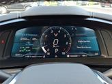 Thumbnail of 2024 Rapid Blue Chevrolet Corvette