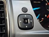 Thumbnail of 2022 Shadow Black Ford Ranger