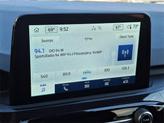 Thumbnail of 2025 Carbonized Gray Metallic Ford Escape