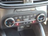 Thumbnail of 2025 Carbonized Gray Metallic Ford Escape