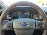 Thumbnail of 2025 Carbonized Gray Metallic Ford Escape