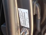 Thumbnail of 2025 Carbonized Gray Metallic Ford Escape