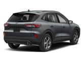 Thumbnail of 2025 Carbonized Gray Metallic Ford Escape