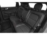 Thumbnail of 2025 Carbonized Gray Metallic Ford Escape