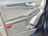 Thumbnail of 2025 Carbonized Gray Metallic Ford Escape