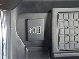 Thumbnail of 2025 Iconic Silver Metallic Ford F-150