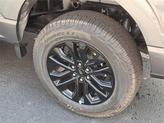 Thumbnail of 2025 Carbonized Gray Metallic Ford F-150