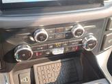 Thumbnail of 2025 Carbonized Gray Metallic Ford F-150