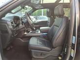 Thumbnail of 2025 Carbonized Gray Metallic Ford F-150
