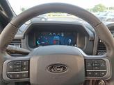 Thumbnail of 2025 Carbonized Gray Metallic Ford F-150