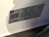 Thumbnail of 2021 Summit White GMC Acadia