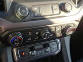 Thumbnail of 2021 Summit White GMC Acadia