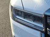 Thumbnail of 2021 Summit White GMC Acadia