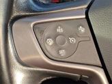 Thumbnail of 2021 Summit White GMC Acadia