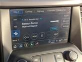 Thumbnail of 2021 Summit White GMC Acadia