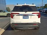 Thumbnail of 2021 Summit White GMC Acadia