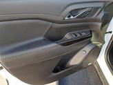 Thumbnail of 2021 Summit White GMC Acadia