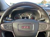 Thumbnail of 2021 Summit White GMC Acadia