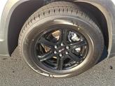Thumbnail of 2021 Summit White GMC Acadia