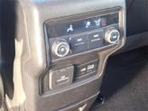 Thumbnail of 2021 Summit White GMC Acadia