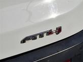 Thumbnail of 2021 Summit White GMC Acadia