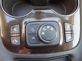 Thumbnail of 2021 Summit White GMC Acadia