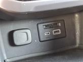 Thumbnail of 2021 Summit White GMC Acadia