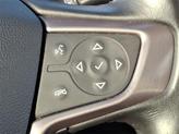 Thumbnail of 2021 Summit White GMC Acadia