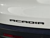 Thumbnail of 2021 Summit White GMC Acadia