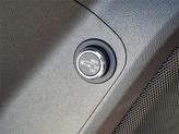 Thumbnail of 2021 Summit White GMC Acadia